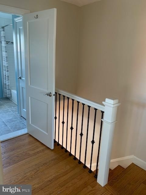 30 Sipple Avenue - Photo 8
