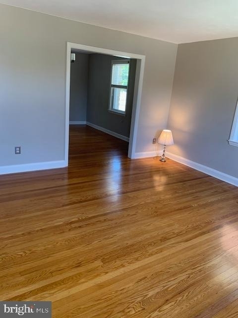 30 Sipple Avenue - Photo 1