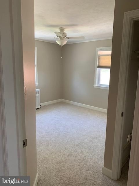 30 Sipple Avenue - Photo 6