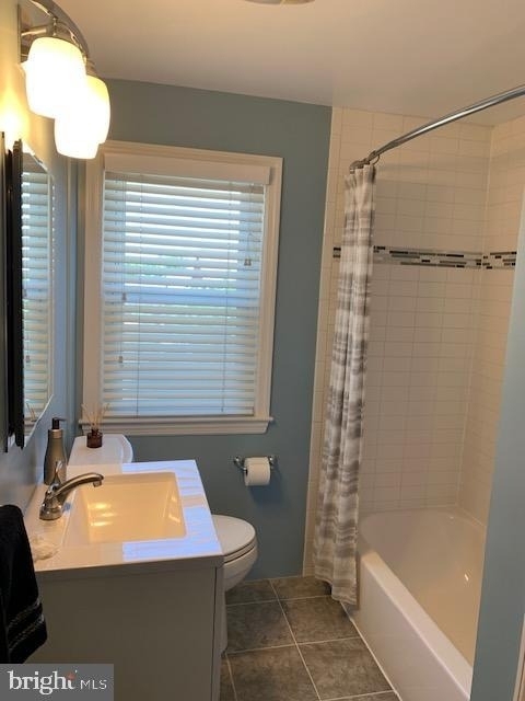 30 Sipple Avenue - Photo 4