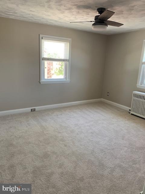 30 Sipple Avenue - Photo 7