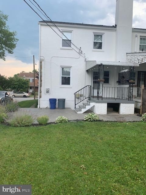 30 Sipple Avenue - Photo 10