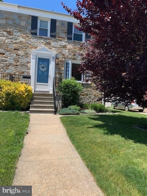 30 Sipple Avenue - Photo 0