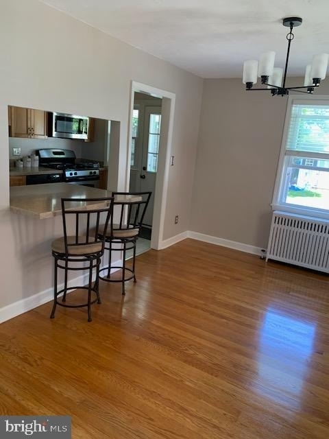 30 Sipple Avenue - Photo 3