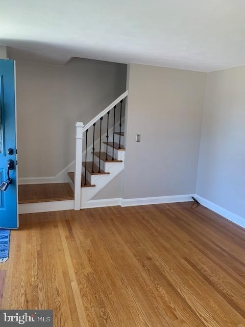 30 Sipple Avenue - Photo 2