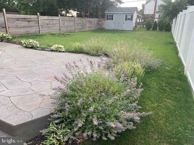 30 Sipple Avenue - Photo 9