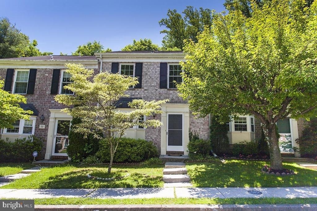 61 Bryans Mill Way - Photo 0