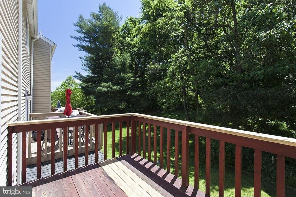61 Bryans Mill Way - Photo 1