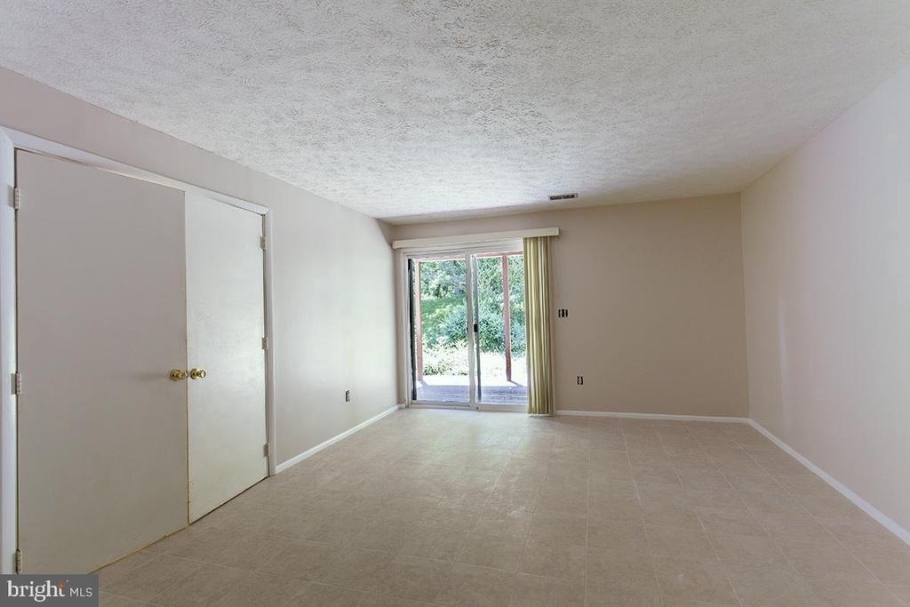 61 Bryans Mill Way - Photo 2