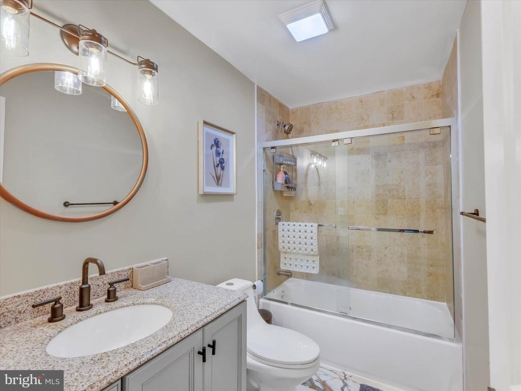 555 Presstman Street - Photo 16