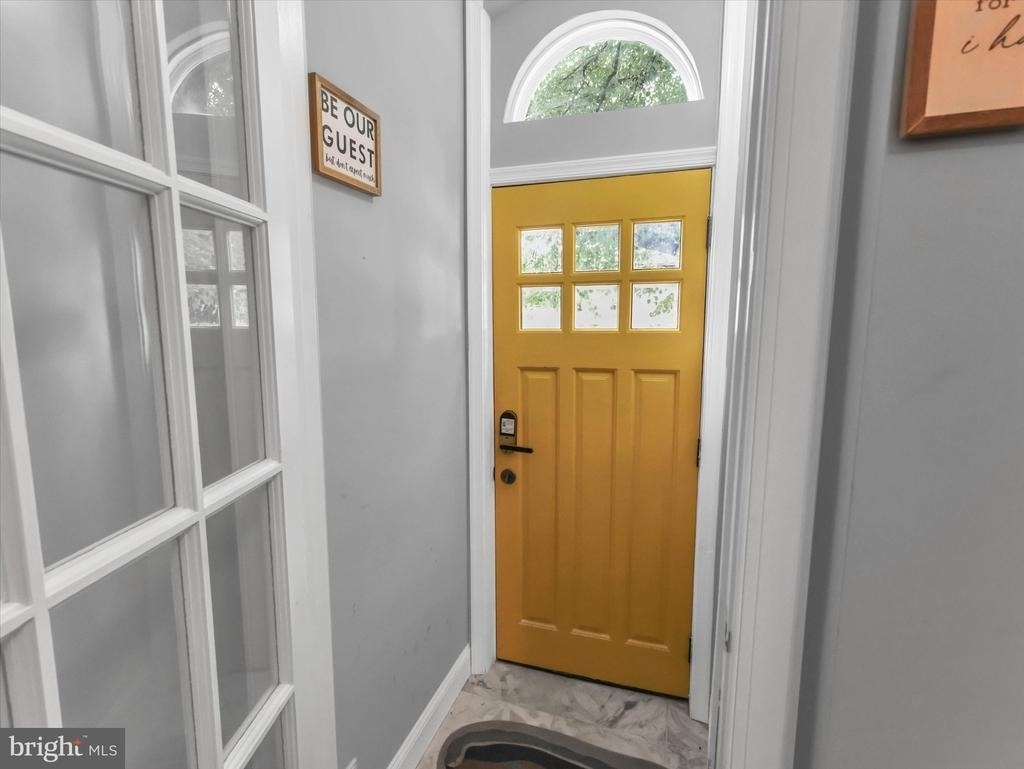 555 Presstman Street - Photo 4