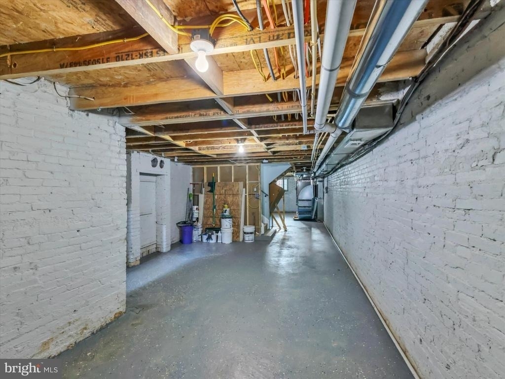 555 Presstman Street - Photo 34