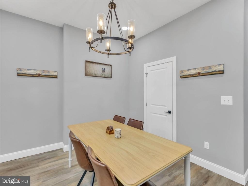 555 Presstman Street - Photo 14