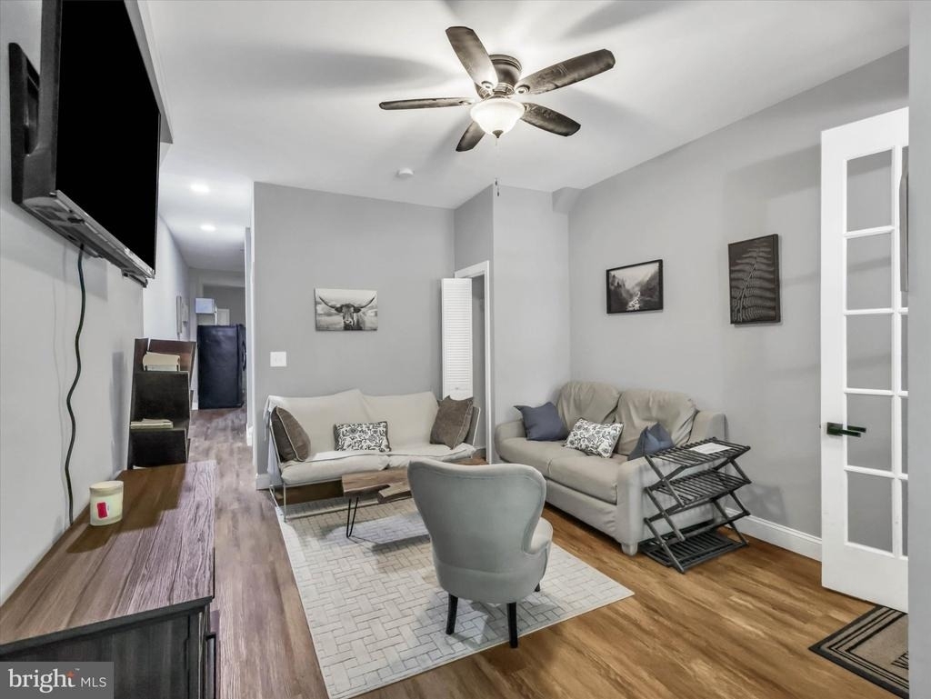 555 Presstman Street - Photo 6