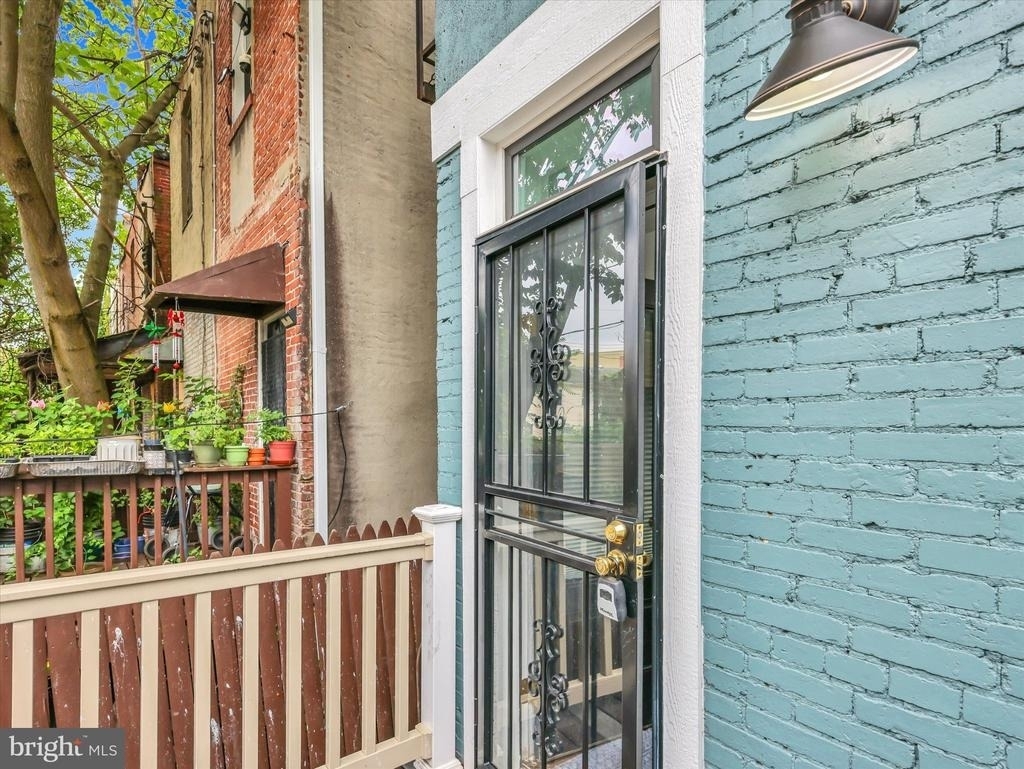 555 Presstman Street - Photo 35