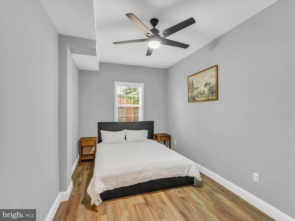 555 Presstman Street - Photo 26