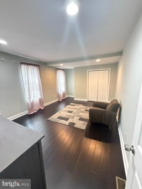 1046 W Lombard Street - Photo 7