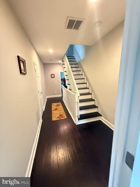 1046 W Lombard Street - Photo 1
