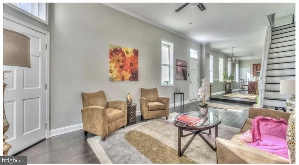 1046 W Lombard Street - Photo 15