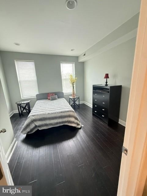 1046 W Lombard Street - Photo 9