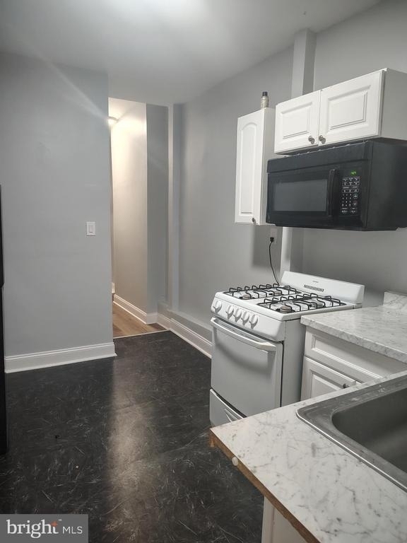 1114 N Bond Street - Photo 4