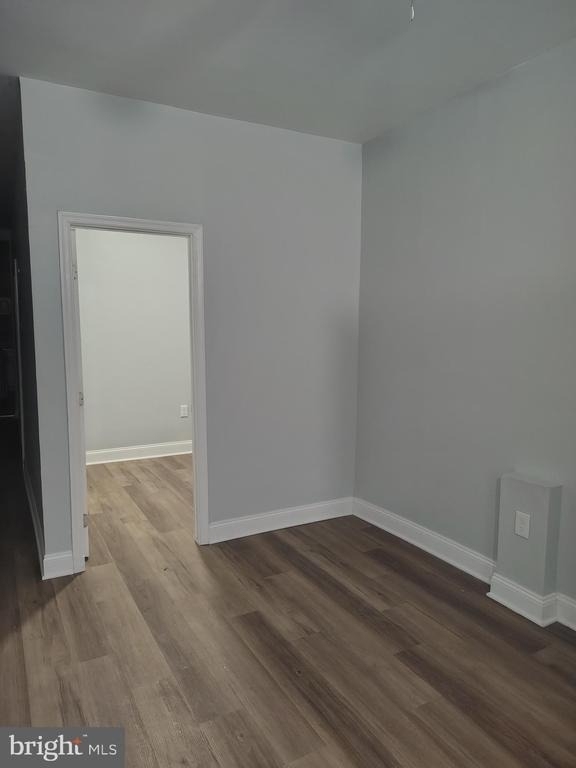 1114 N Bond Street - Photo 1