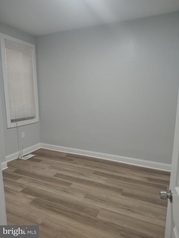 1114 N Bond Street - Photo 6