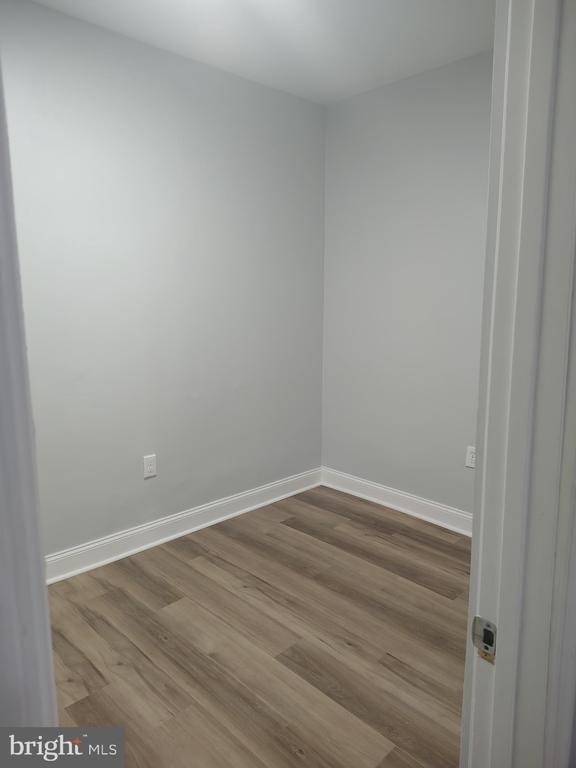 1114 N Bond Street - Photo 2