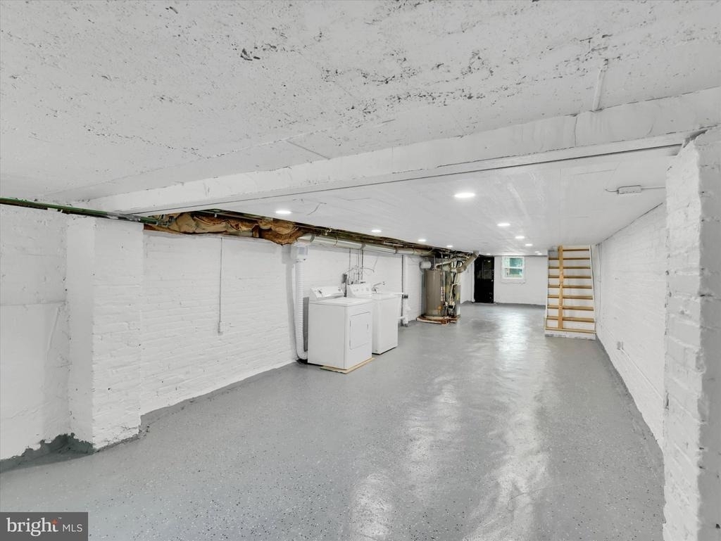 3009 Mcelderry Street - Photo 29