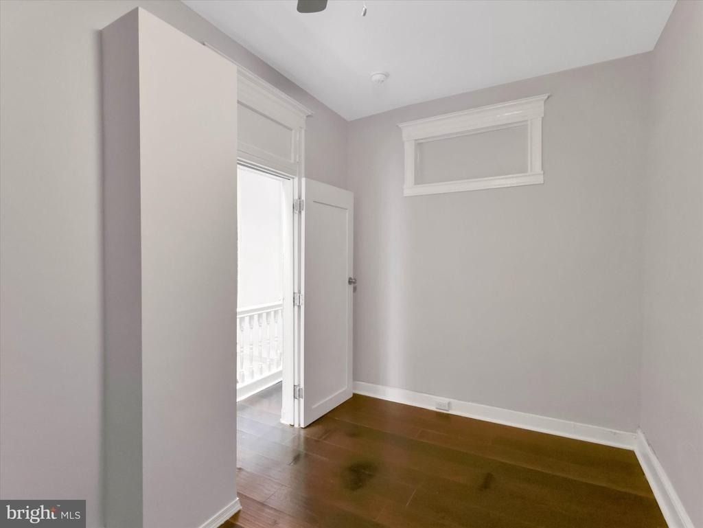 3009 Mcelderry Street - Photo 18