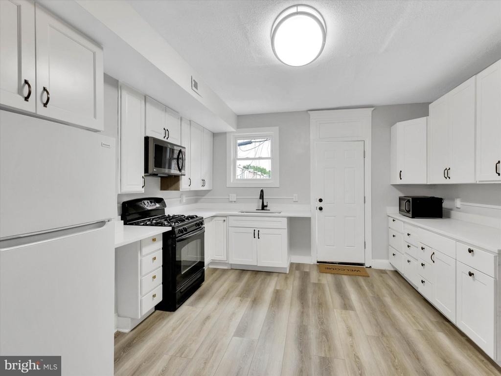 3009 Mcelderry Street - Photo 13