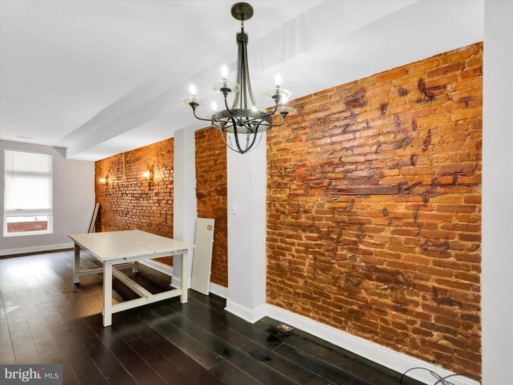 3009 Mcelderry Street - Photo 7