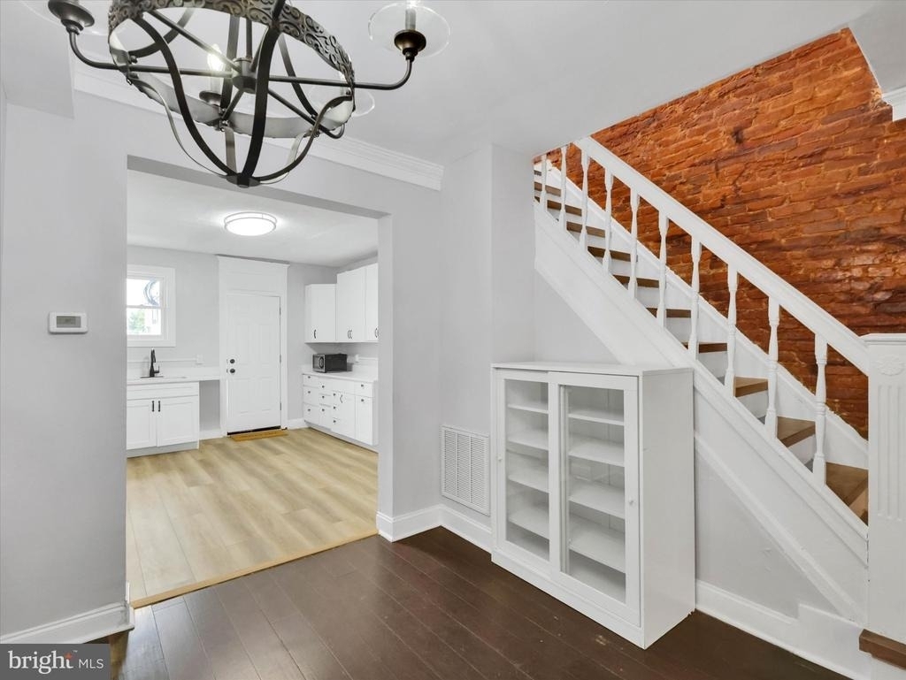 3009 Mcelderry Street - Photo 9
