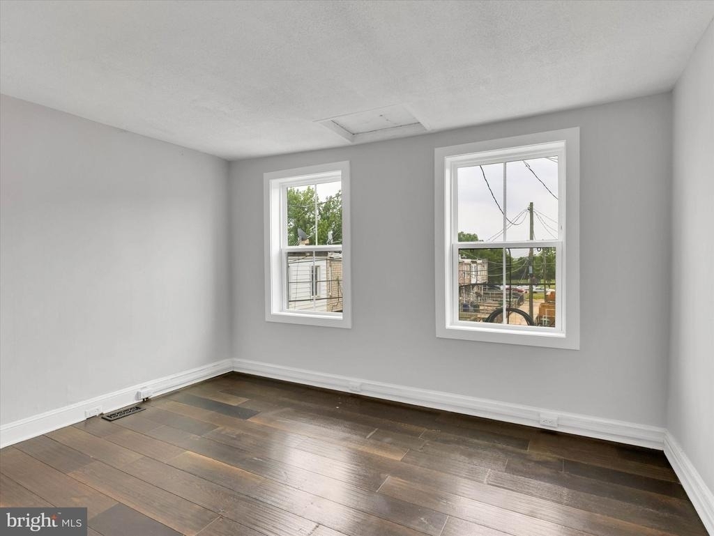 3009 Mcelderry Street - Photo 23