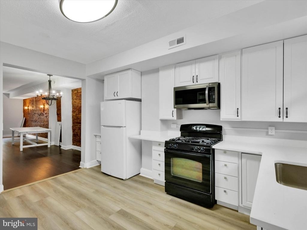 3009 Mcelderry Street - Photo 12