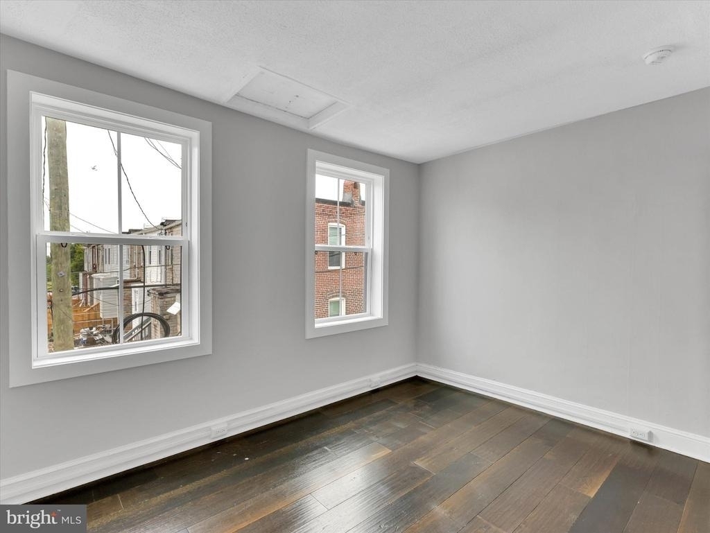 3009 Mcelderry Street - Photo 17