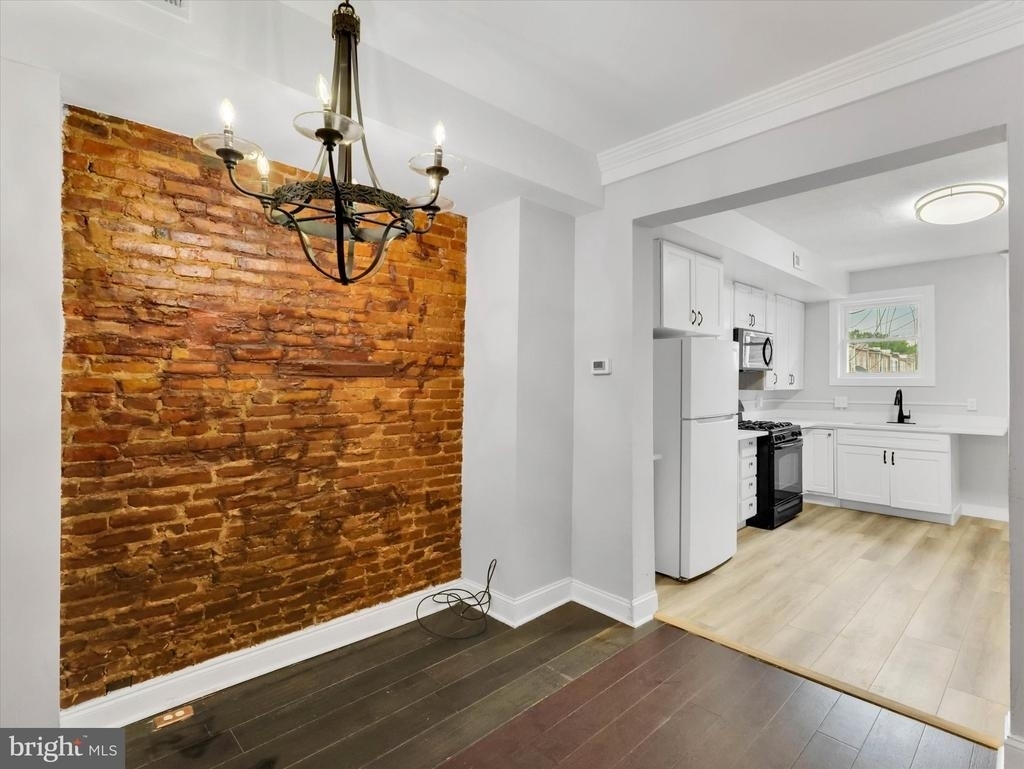 3009 Mcelderry Street - Photo 10