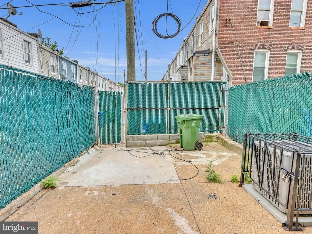 3009 Mcelderry Street - Photo 34