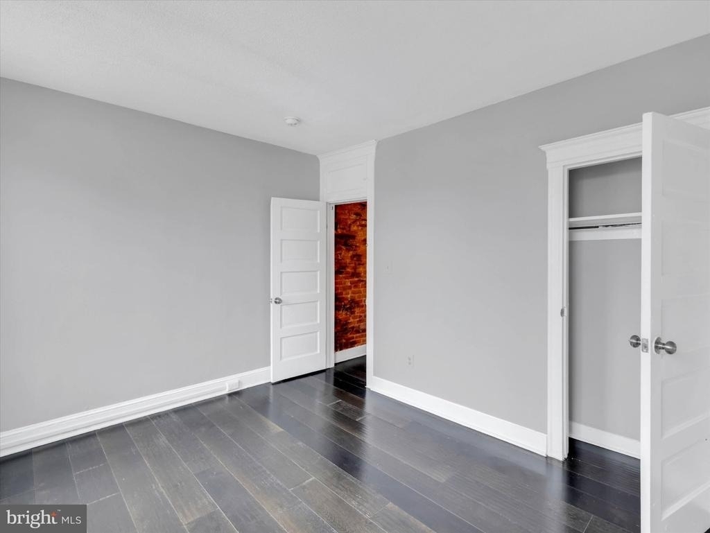 3009 Mcelderry Street - Photo 16