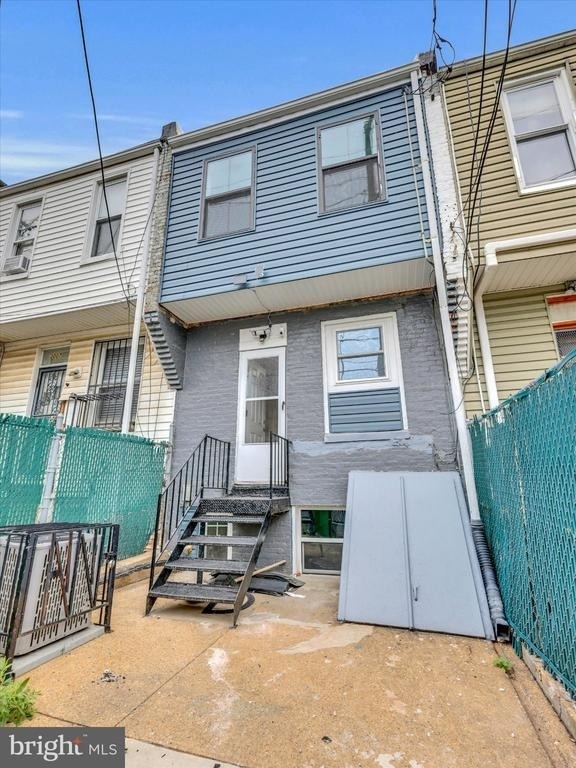 3009 Mcelderry Street - Photo 33