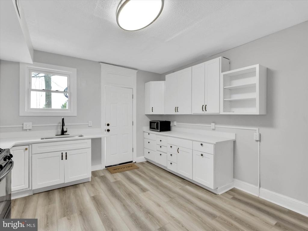 3009 Mcelderry Street - Photo 14