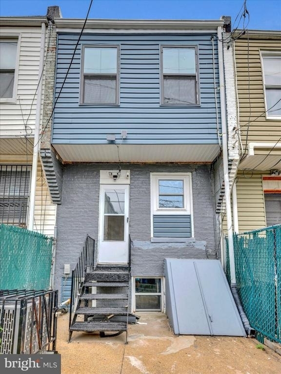 3009 Mcelderry Street - Photo 31