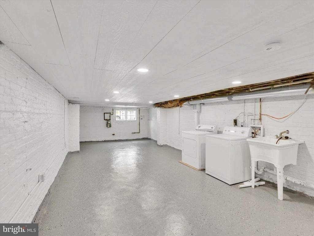 3009 Mcelderry Street - Photo 27