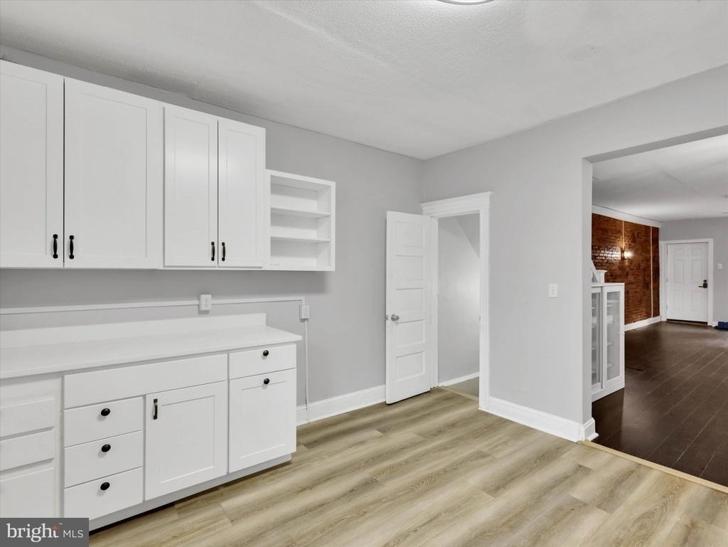 3009 Mcelderry Street - Photo 15
