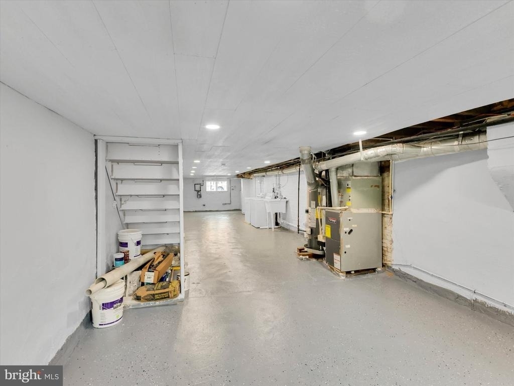 3009 Mcelderry Street - Photo 28