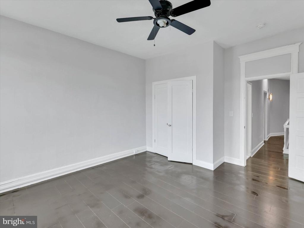 3009 Mcelderry Street - Photo 24