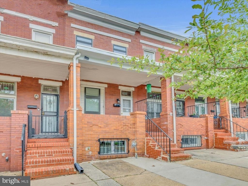 3009 Mcelderry Street - Photo 1