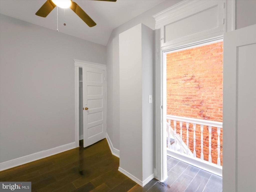 3009 Mcelderry Street - Photo 19