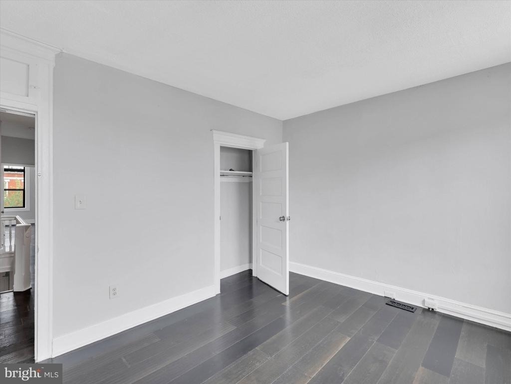 3009 Mcelderry Street - Photo 25
