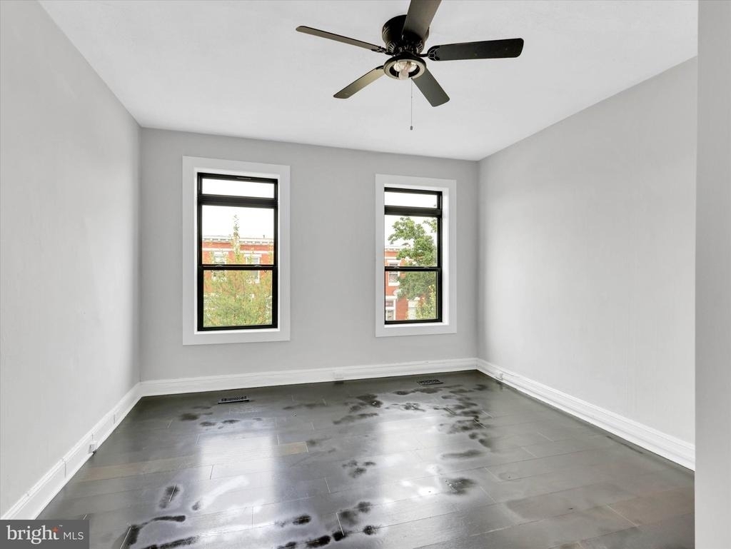 3009 Mcelderry Street - Photo 20